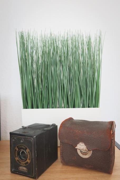 Le 7eme Art, Hyper Centre Apartment *